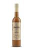 LICOR BARDERA DOCE DE LEITE 500ML