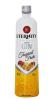 ETERNITY TROPICAL FRUITS 900ML