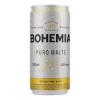 BOHEMIA PURO MALTE 269ML