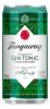 GIN TANQUERAY TONIC LATA 269ML