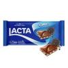 LACTA OREO 80G 