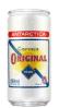 CERVEJA ORIGINAL 269ML
