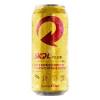 SKOL LATAO 473ML