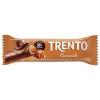 TRENTO CARAMELO 29G
