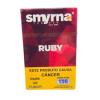 ESSENCIA SMYRNA RUBY