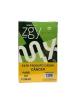 ESSENCIA ZIGGY MIX FRUTAS VERDE