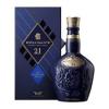 ROYAL SALUTE 700ML