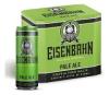 CERVEJA EISENBAHN PALE ALE 350ML C/6
