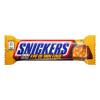 SNICKERS PE DE MOLEQUE 45g