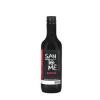 VINHO SANTOME BORDO SUAVE 245ML