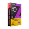 ESSENCIA ZIGGY GRAPE