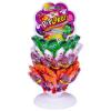 DIPLOKO HALLOWEEN 15G