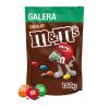 CHOCOLATE AO LEITE MMs 148g