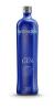 INTENCION AZUL 900ML