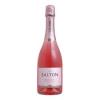 ESPUMANTE SALTON BRUT ROSÉ 750ML
