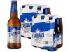 ITAIPAVA ZERO LONG NECK 330ML C/12
