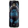 BADEN BADEN CRISTAL 350ML