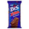 LACTA BIS EXTRA ORIGINAL 45g