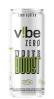 ENERGETICO VIBE ZERO 473ML