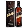 DOUBLE BLACK 1L