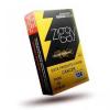 ESSENCIA ZIGGY YELLOW
