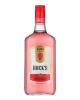 GIN ROCKS WATERMELON 1L