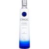 VODKA CIROC 750ML