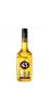 LICOR 43 700ML