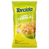 TORCIDA CEBOLA 60G