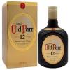 GRAND OLD PARR 1L
