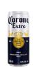 CORONA EXTRA 269ML 
