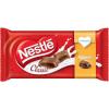CHOCOLATE DIPLOMATA 85G