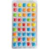 DANCLETS TUTTI FRUTTI