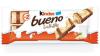 CHOCOLATE KINDER BUENO WHITE 39G