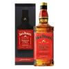 JACK DANIELS BLACKBERRY 1L