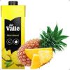 DEL VALLE ABACAXI 1L