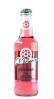 REFRIGERANTE ST PIERRE PINK LEMONADE 275ML