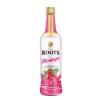LICOR ROOTS MORANGO 750ML