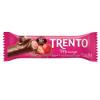 TRENTO MORANGO 32G