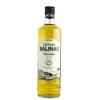 GF CACHACA SALINAS CARVALHO 700ML