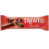 TRENTO CHOCOLATE 29G C/16