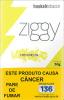 ESSENCIA ZIGGY FRESH MELON