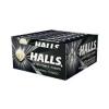 HALLS EXTRA FORTE 28G C/21
