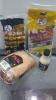 KIT CHURRASCO 2