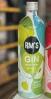 GIN RMS MACA VERDE 900ML