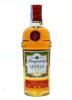 GIN TANQUERAY SEVILLA 750ML