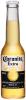 CERVEJA CORONITA 210ML 