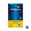ROTHMANS SIGNATURE BLUE
