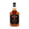 JIM BEAM BLACK 1L