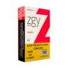 ESSENCIA ZIGGY YOGURT